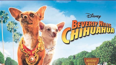m4ufree chloe|Beverly Hills Chihuahua (2008) .
